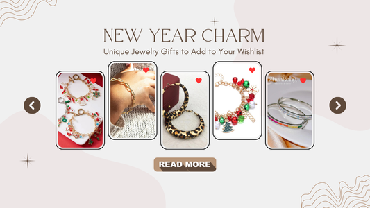 unique-jewelry-gifts