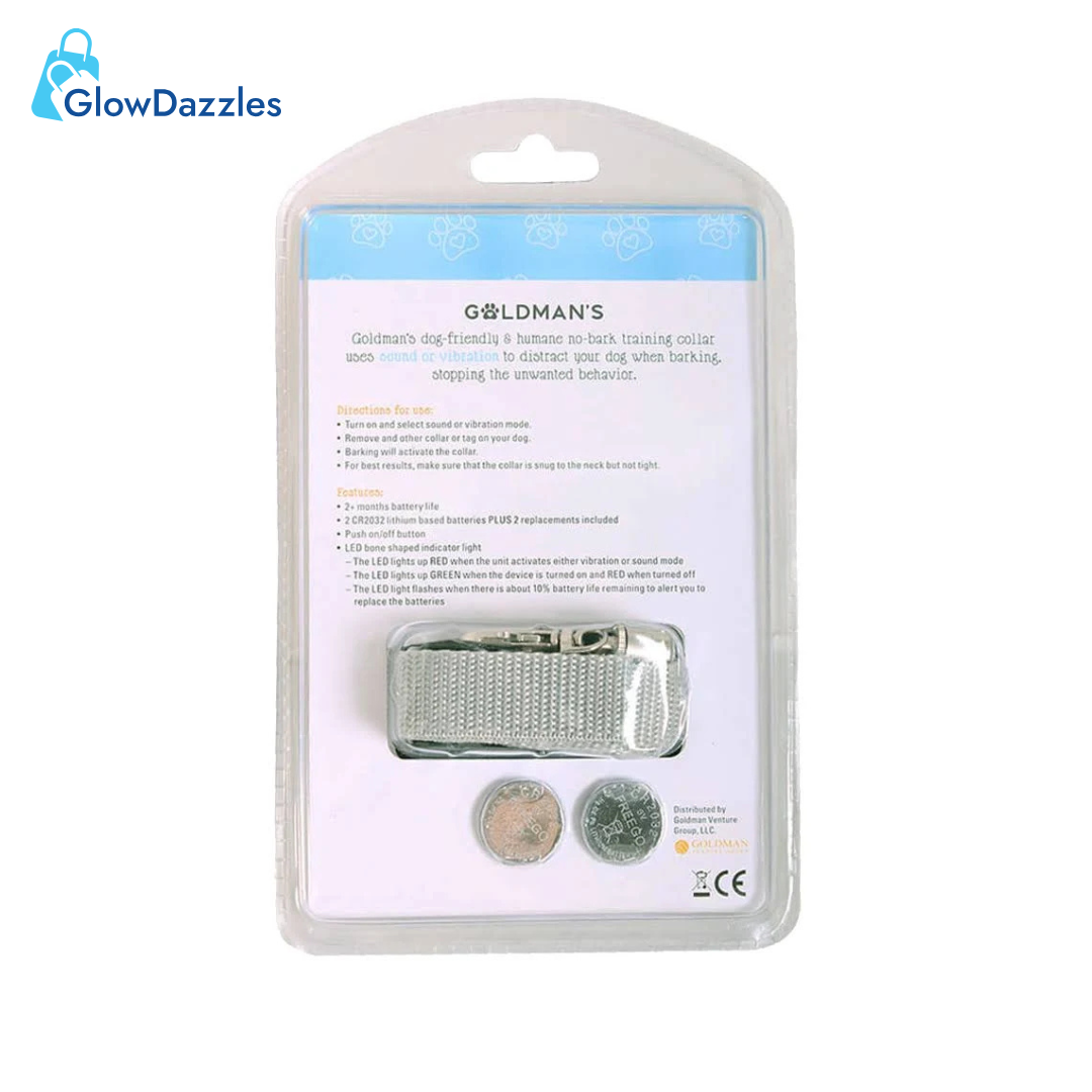 anti-barking-dog-collar-contents