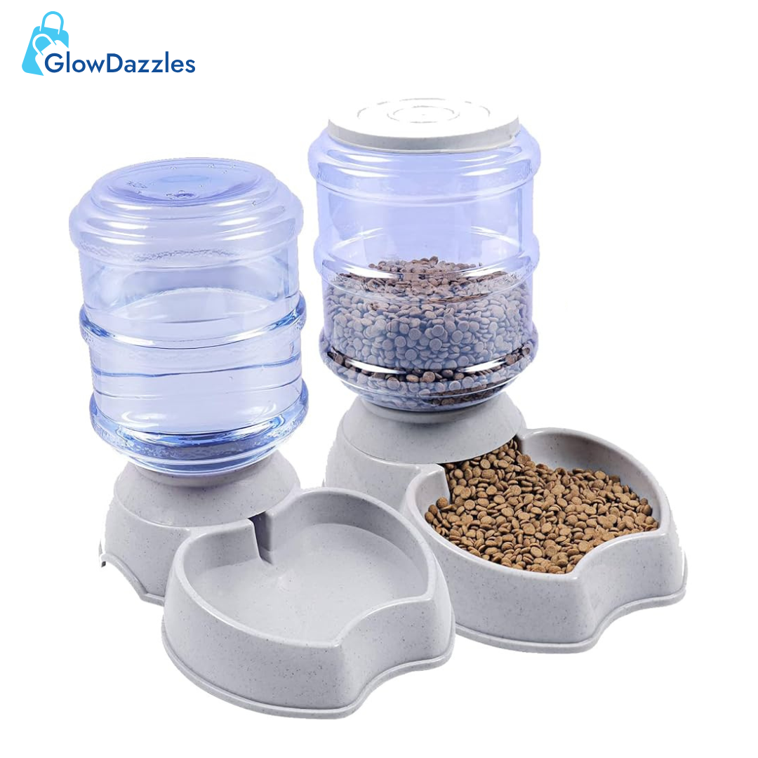 automatic-pet-feeder-water-and-food