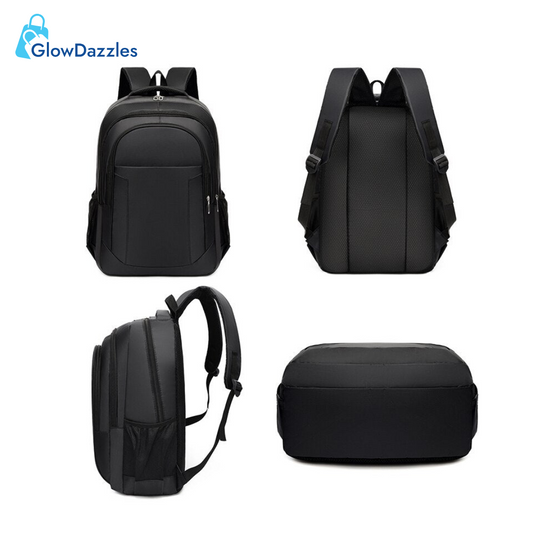 best-business-backpack