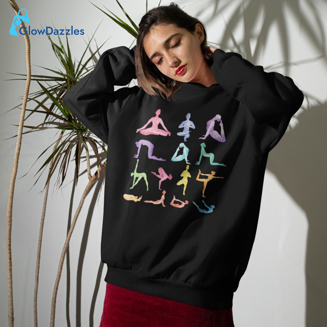 black-yoga-sweatshirt