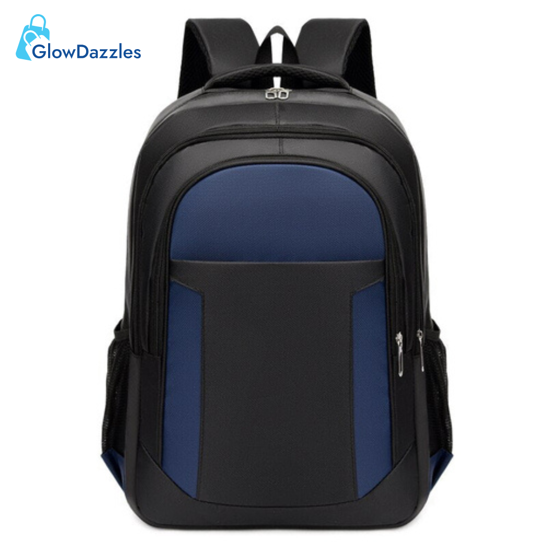 blue-best-business-backpacks