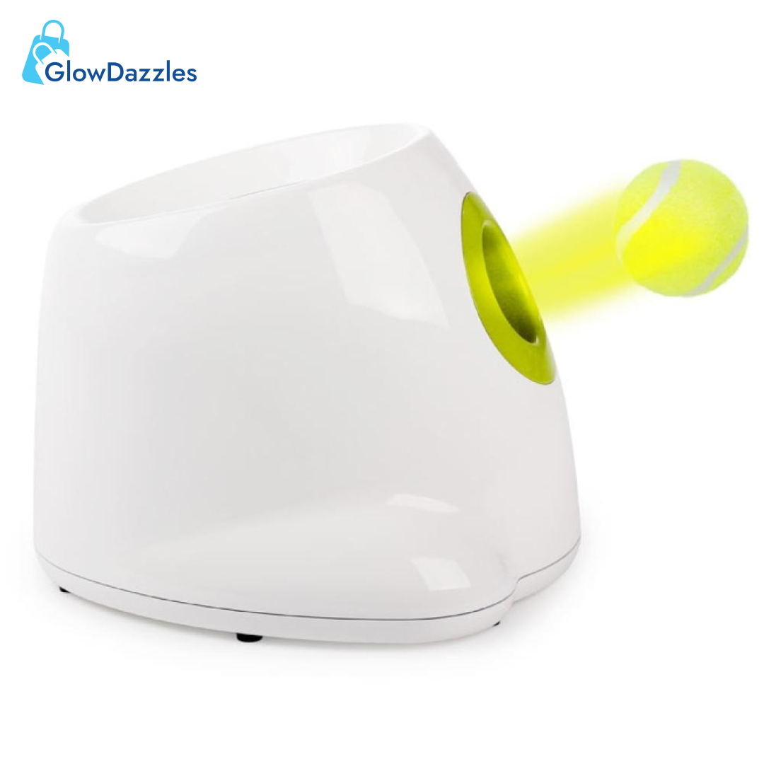 dog-ball-launcher-product