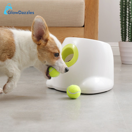 dog-ball-launcher