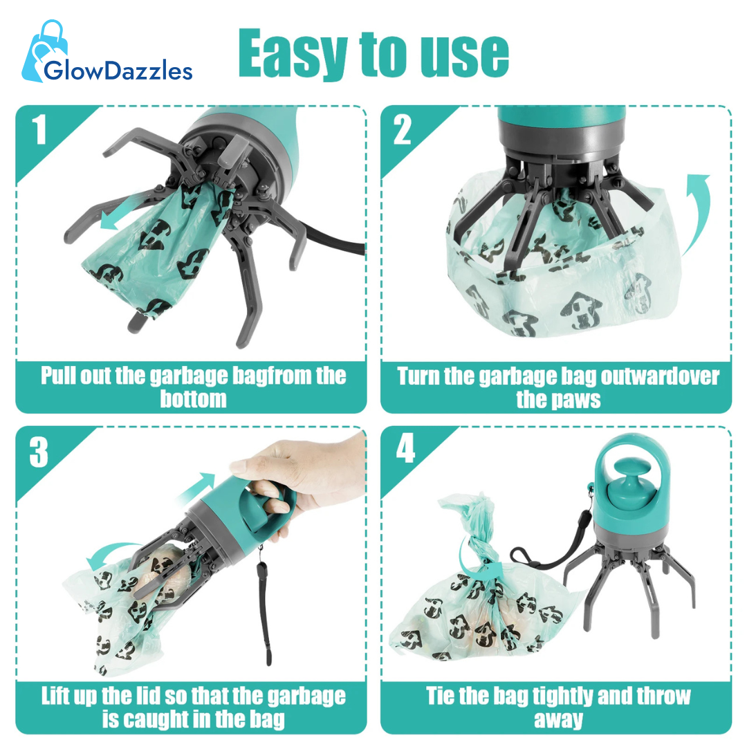 dog-poop-picker-usage