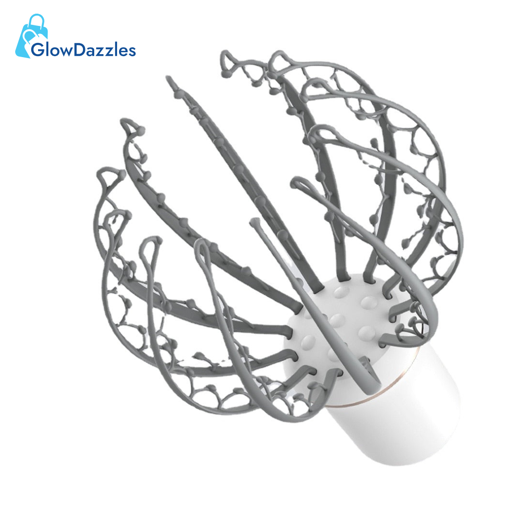 electric-head-massager