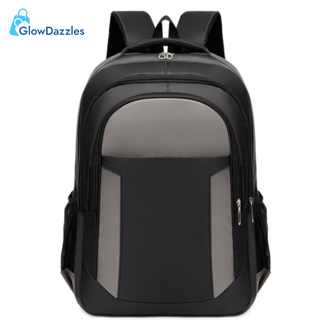 gray-best-business-backpacks