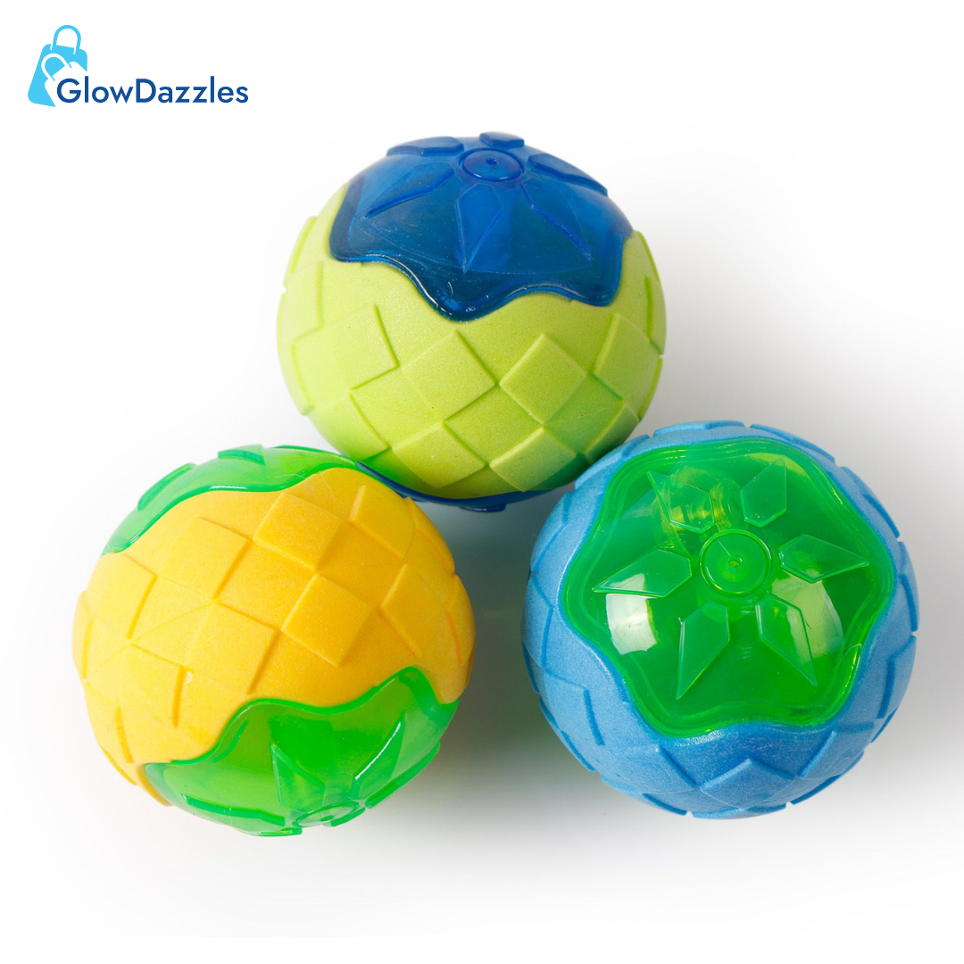 interactive-dog-ball-set