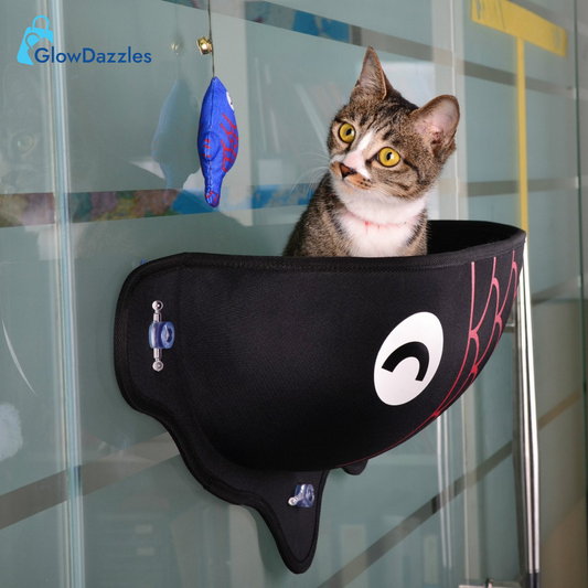 kangaroo-pouch-for-cat