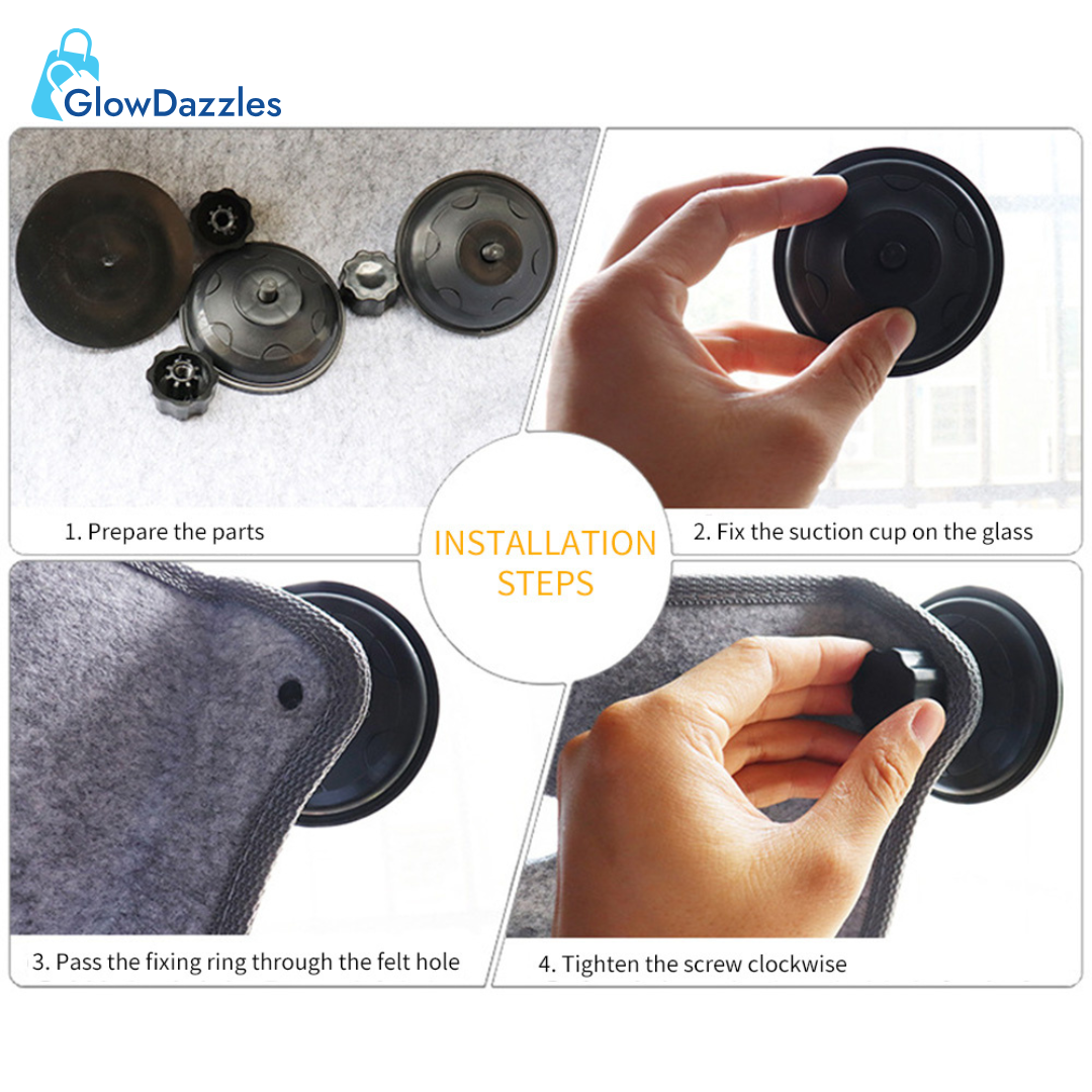 kangaroo-pouch-for-cats-installation