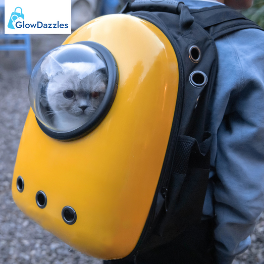 pet-carrier-backpack-bag