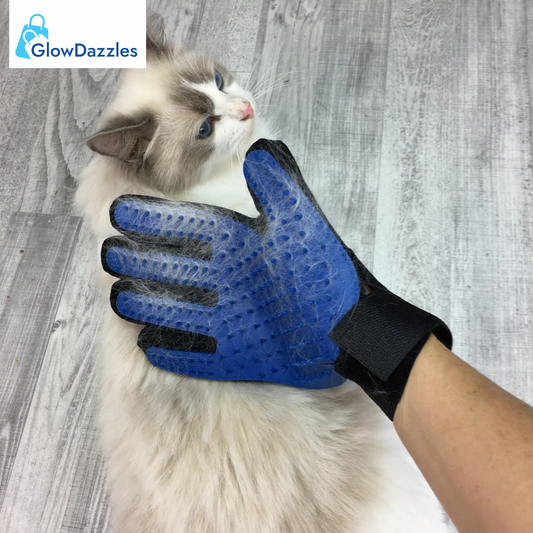pet-gloves-for-grooming