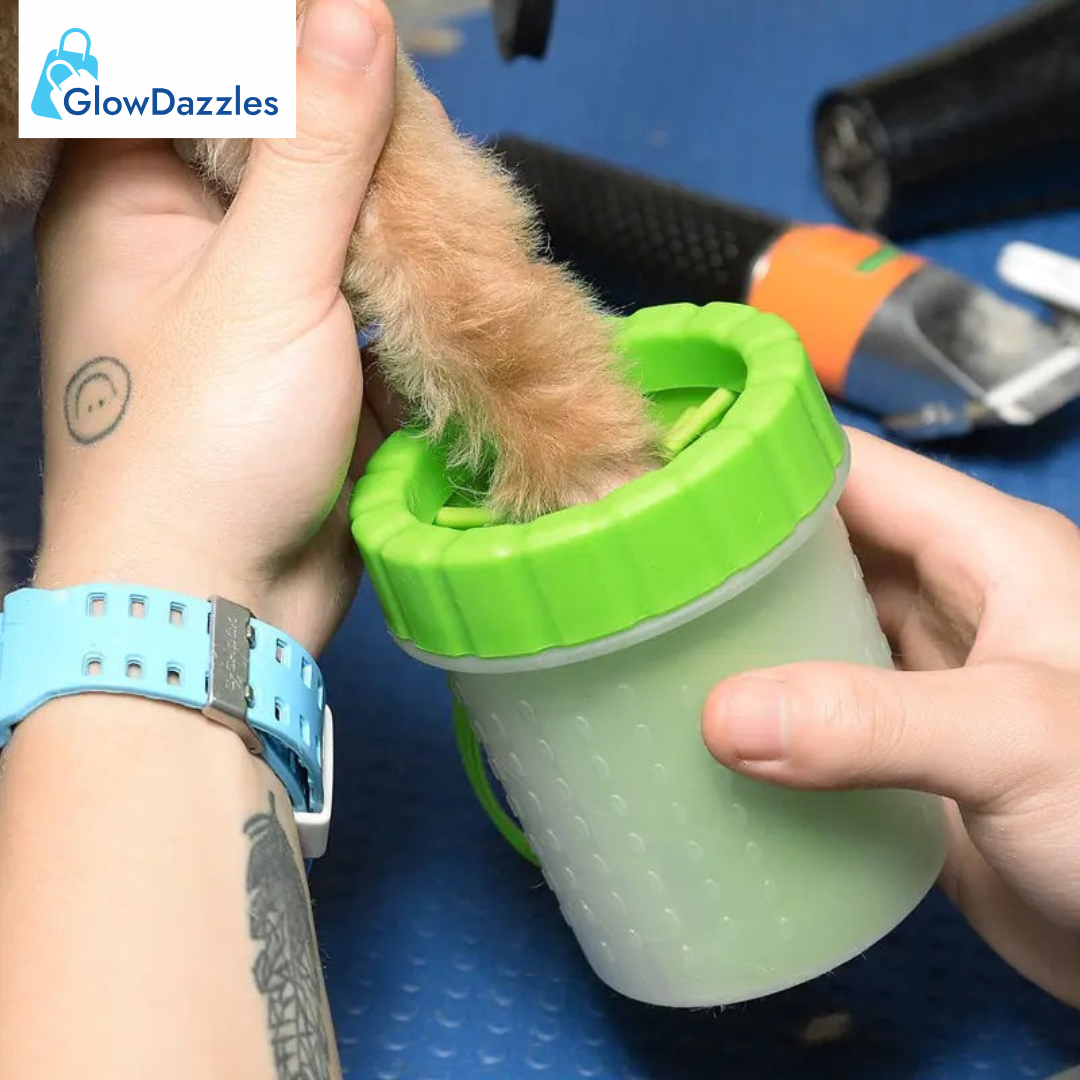 pet-paw-cleaner
