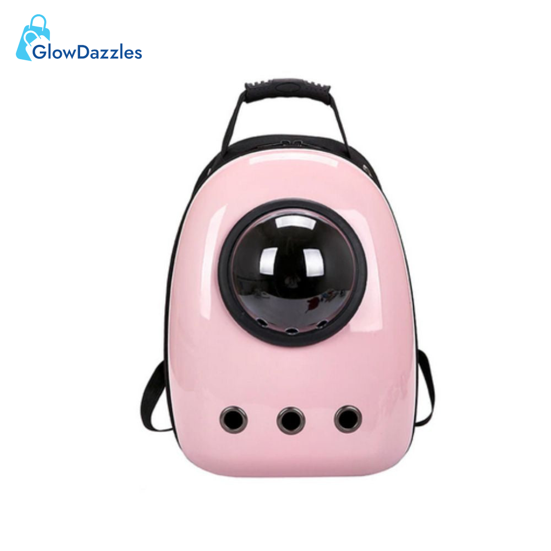 pink-pet-carrier-backpack
