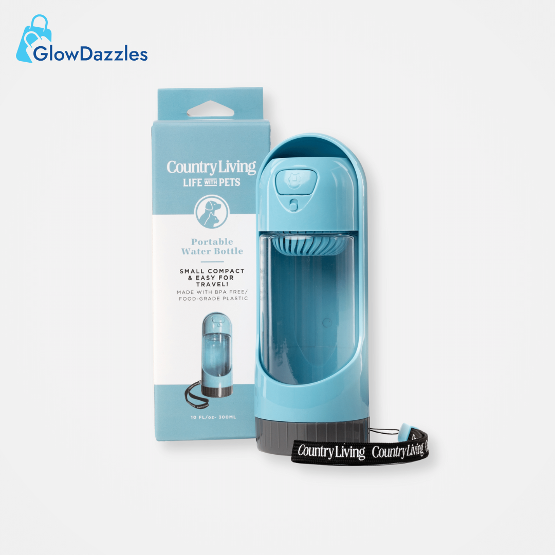 portable-dog-drinking-bottle-foldable