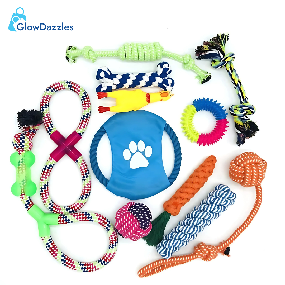 rope-dog-toys