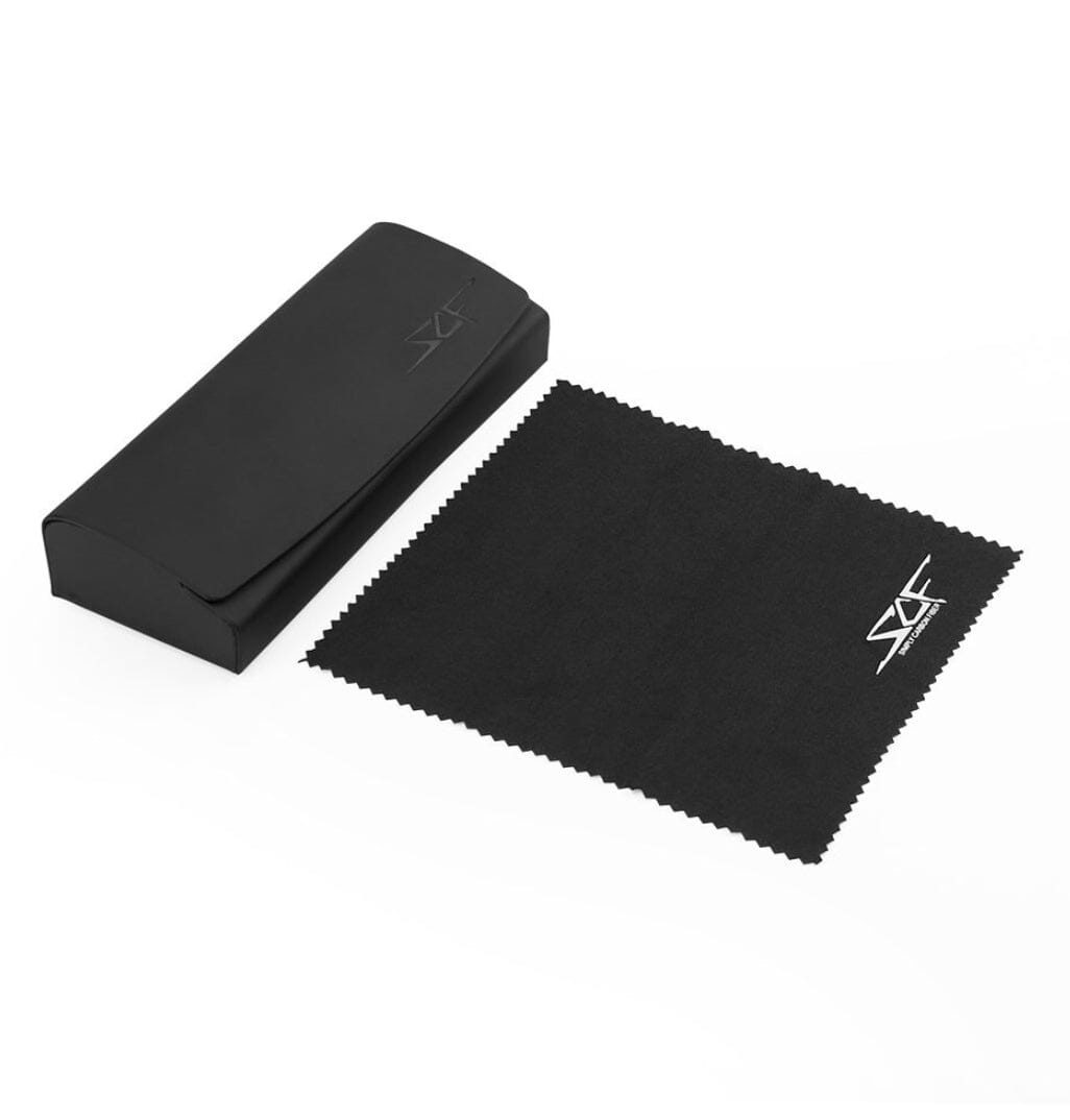 sports-sunglasses-for-men-accessory