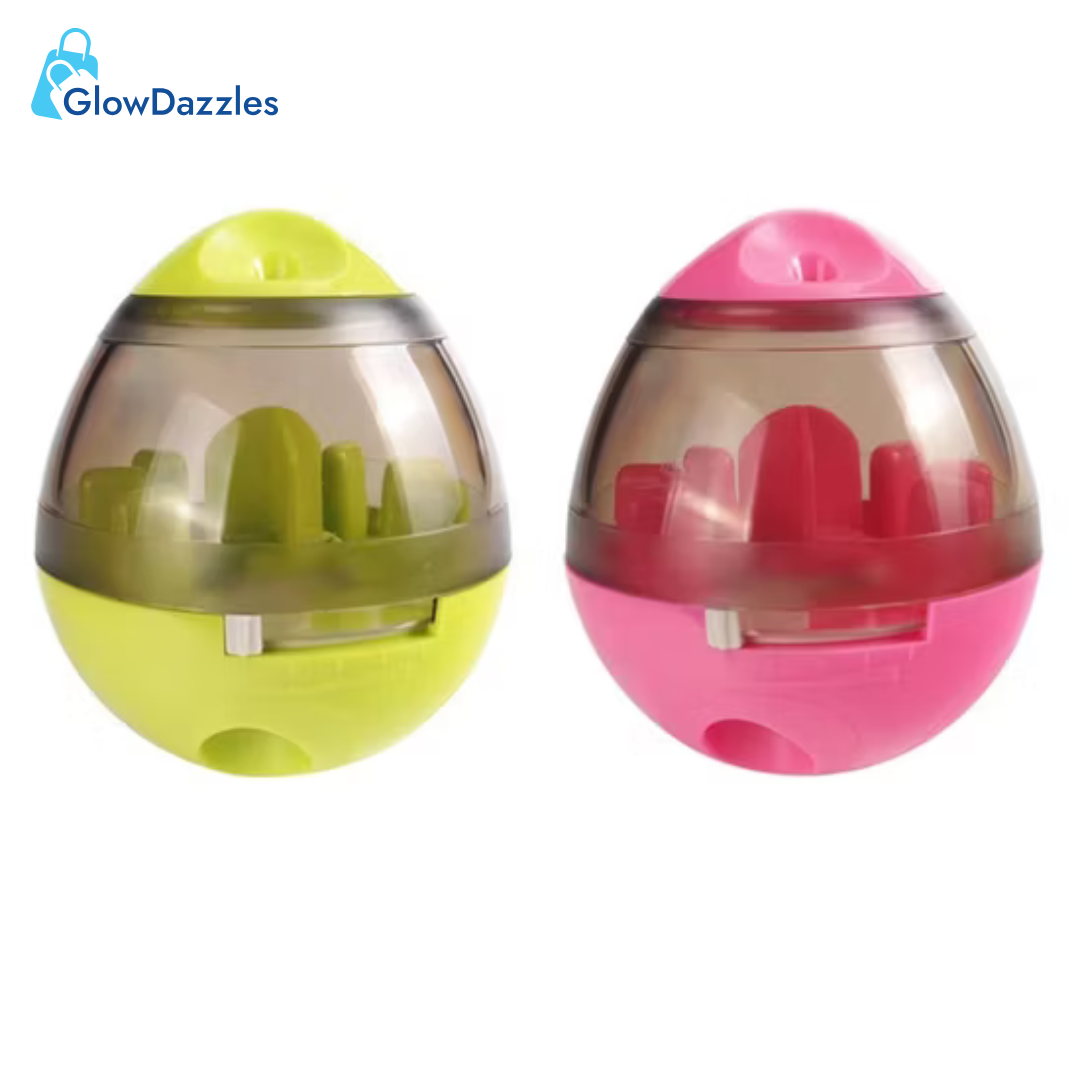 toy-tumbler-colour-options