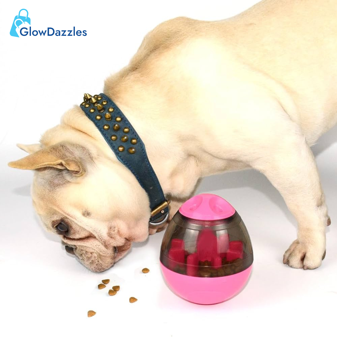 toy-tumbler-dispenser