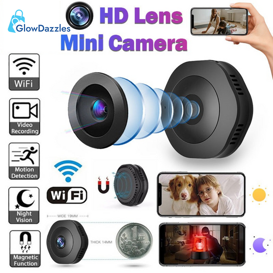 wifi-security-camera