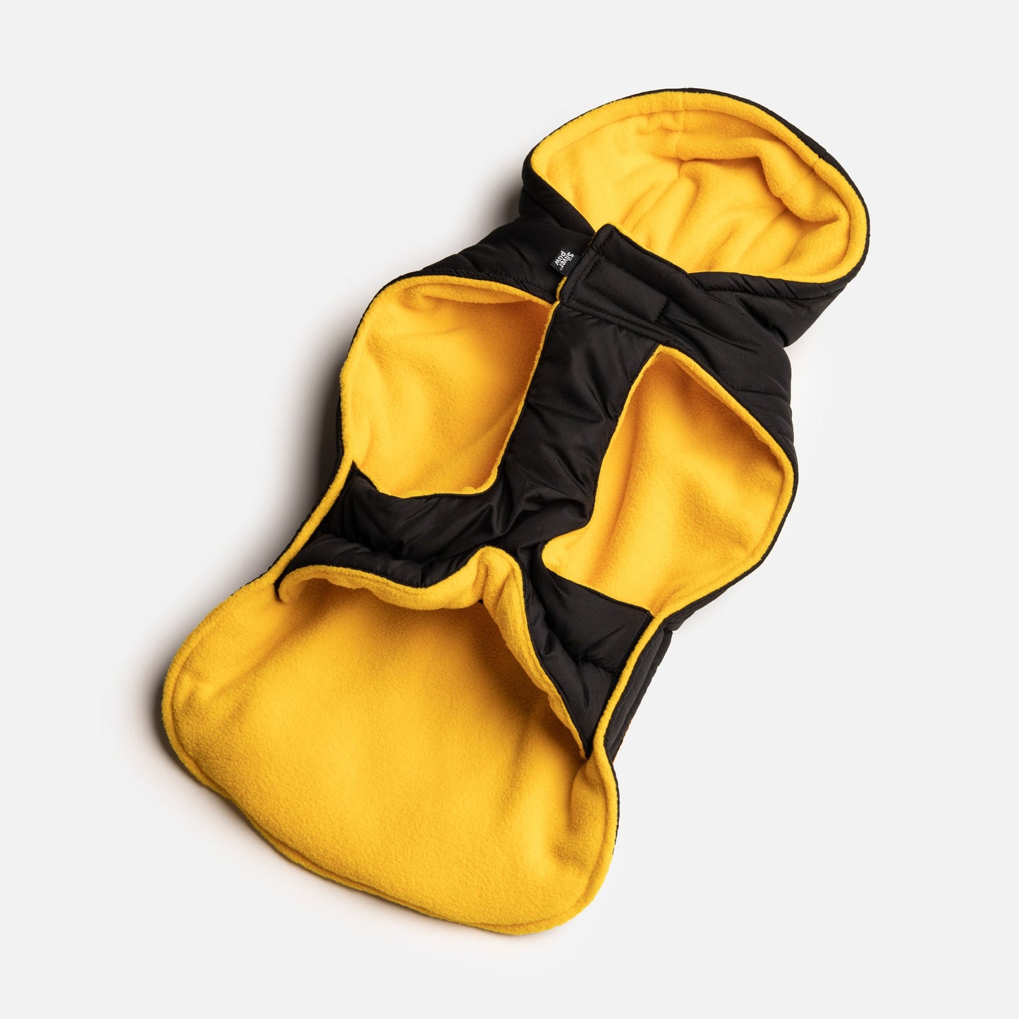 winter-dog-jacket-bottom