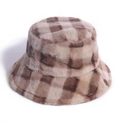 winter-wool-hat-brown
