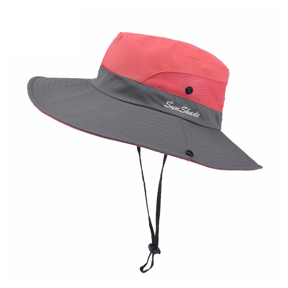 women-uv-protection-sun-hat-peach