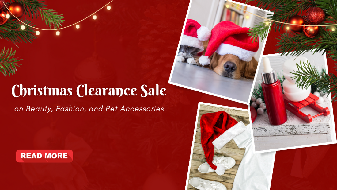 christmas-clearance-sale