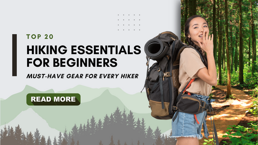 hiking-essentials-beginners