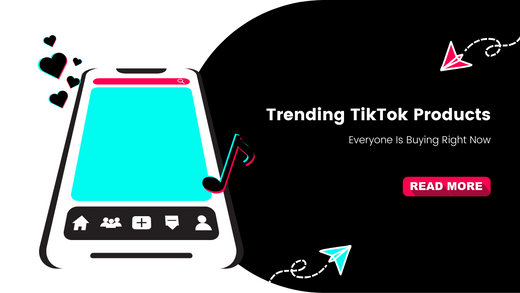 trending-tiktok-products