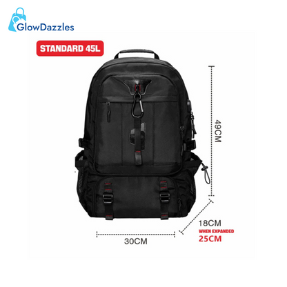 45l-swiss-military-backpack