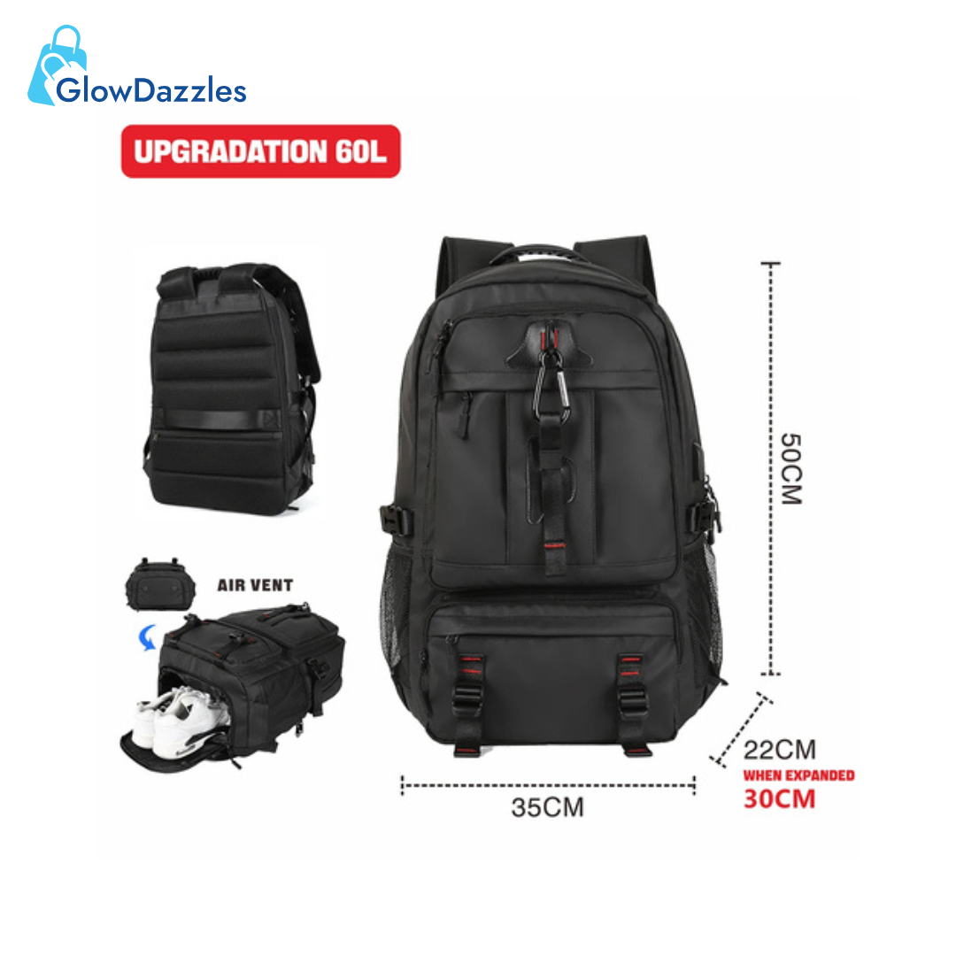 60l-upgrade-swiss-military-backpack