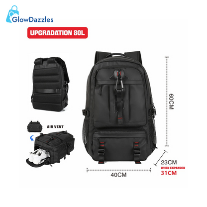 80l-upgrade-swiss-military-backpack