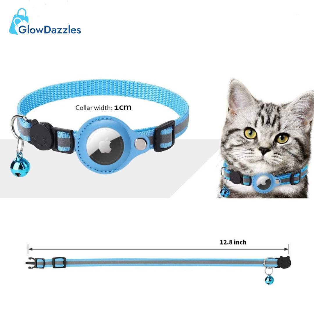 airtag-cat-collar-guide