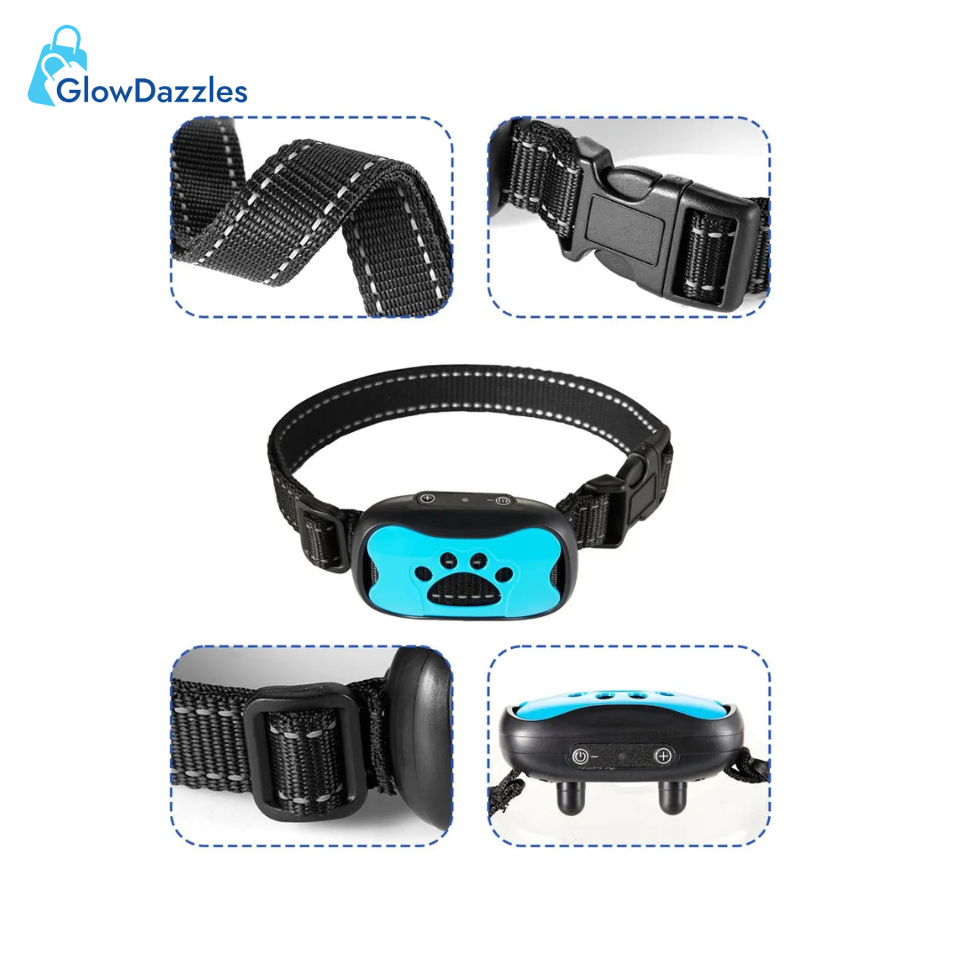 anti-barking-dog-collar-guide