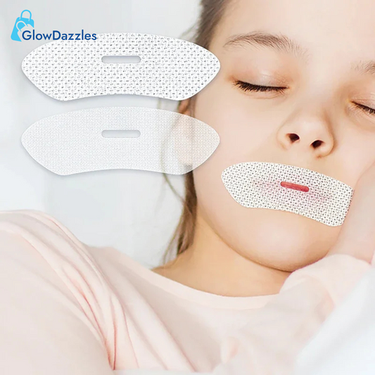 anti-snoring-mouth-tape