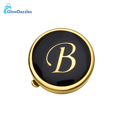 b-personalized-initial-cufflinks