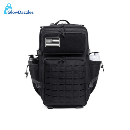 black-45l-military-bagpack