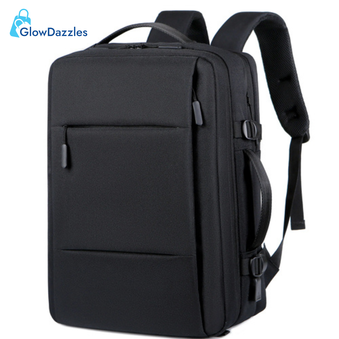 black-best-business-bagpacks