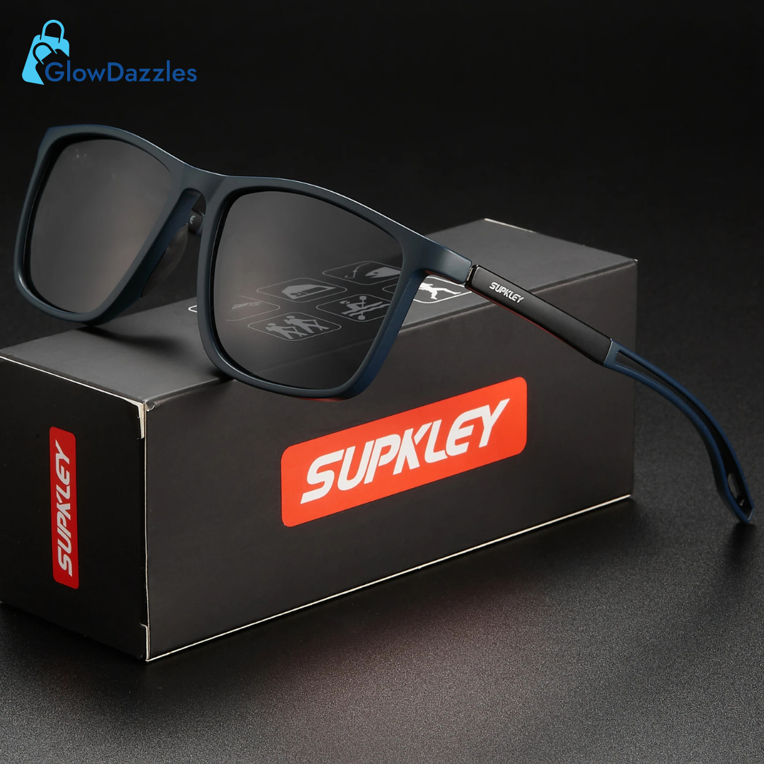 black-blue-sunglasses-for-men