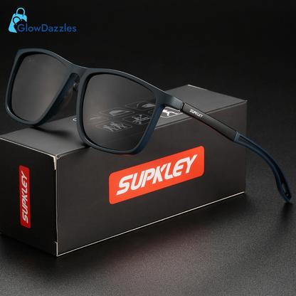 black-blue-sunglasses-for-men