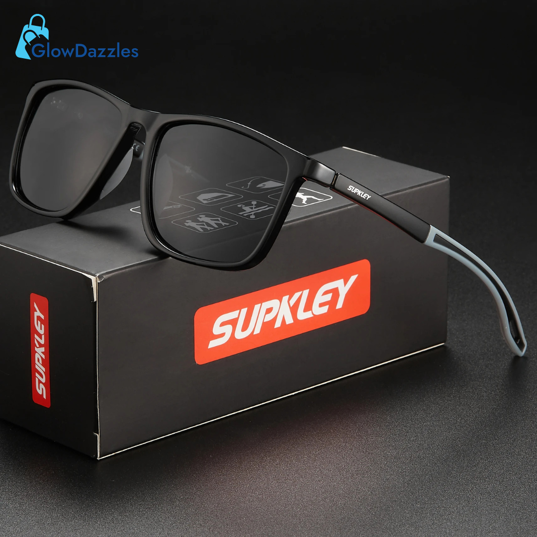 black-gray-sunglasses-for-men