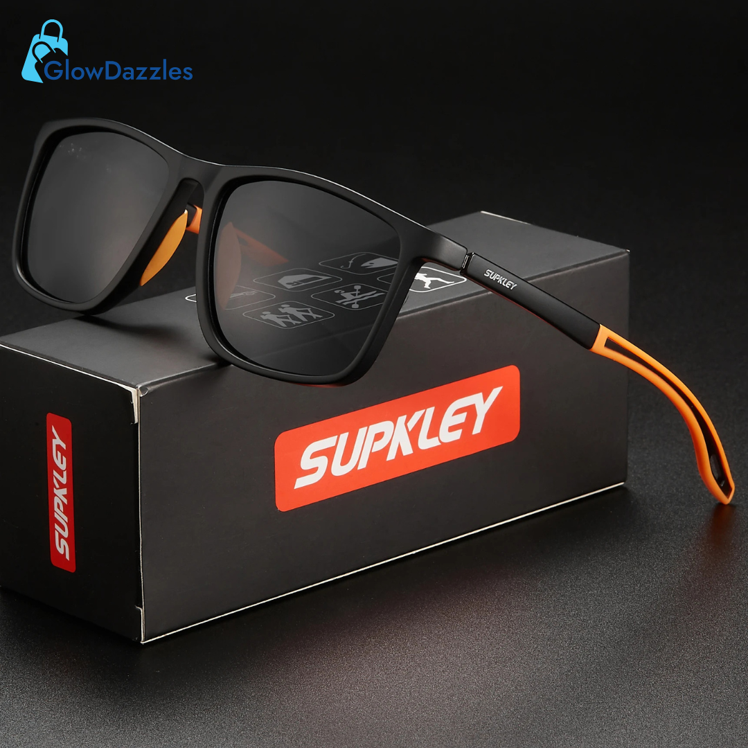 black-orange-sunglasses-for-men