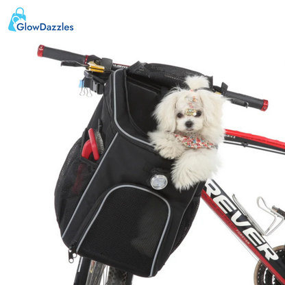 black-pet-carrier-for-bag