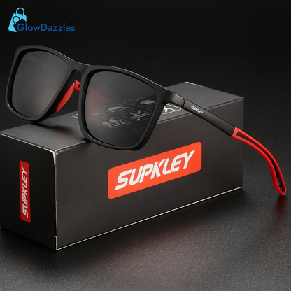 black-red-sunglasses-for-men