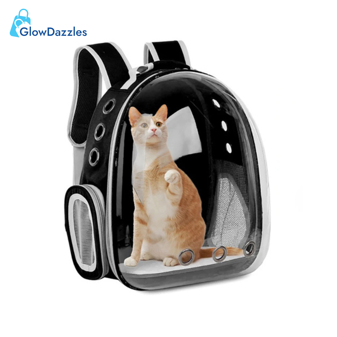 black-without-cover-pet-carrier-backpack