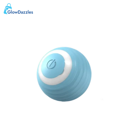 blue-active-rolling-balls-for-dog