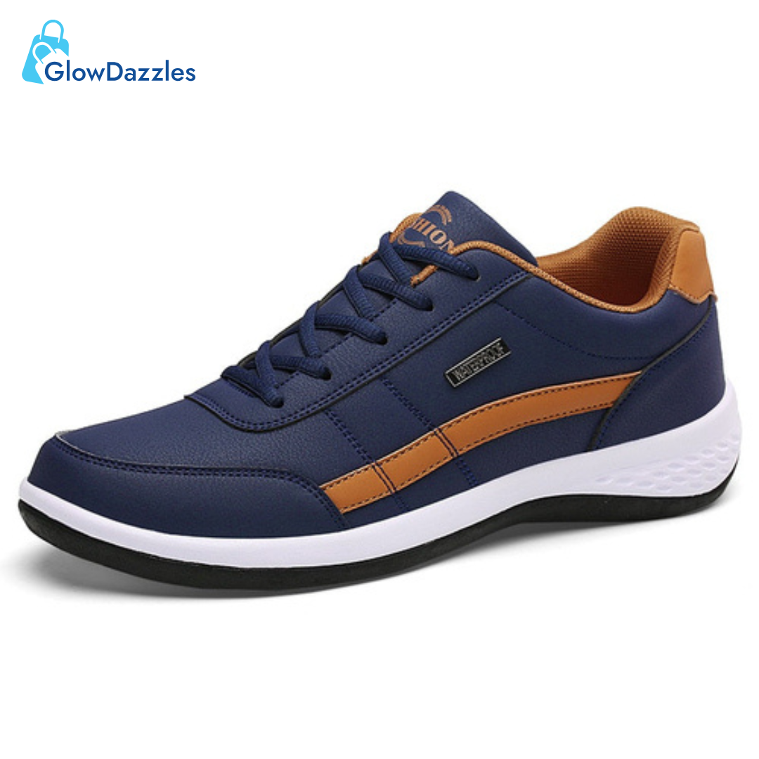 blue-breathable-sneakers