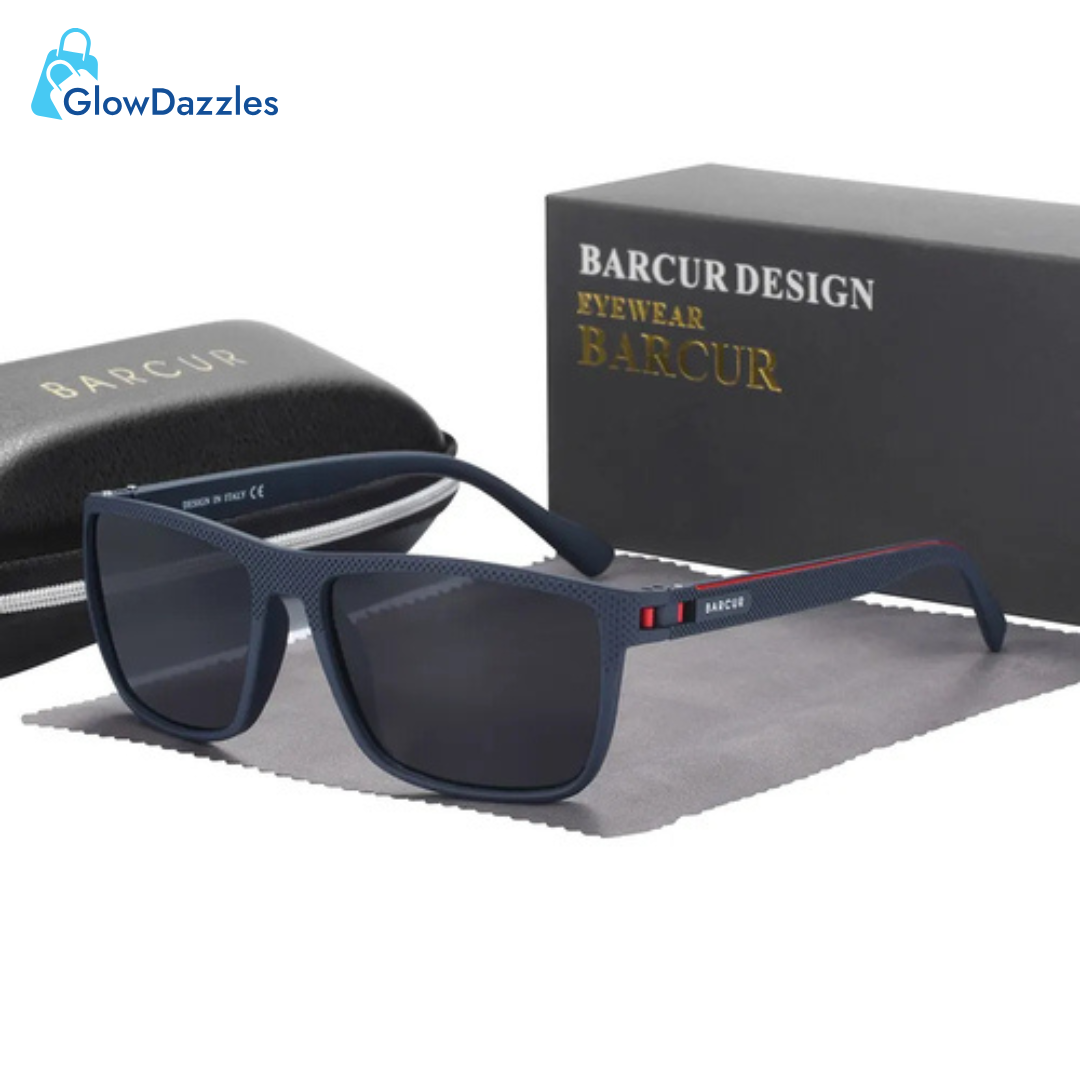 blue-gray-barcur-sunglasses