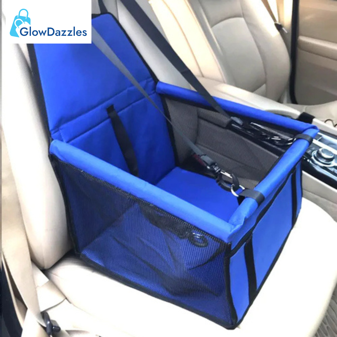 blue-pet-car-seat